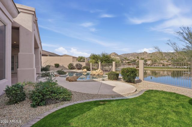 1936 E BROOKWOOD Court, Phoenix, AZ 85048