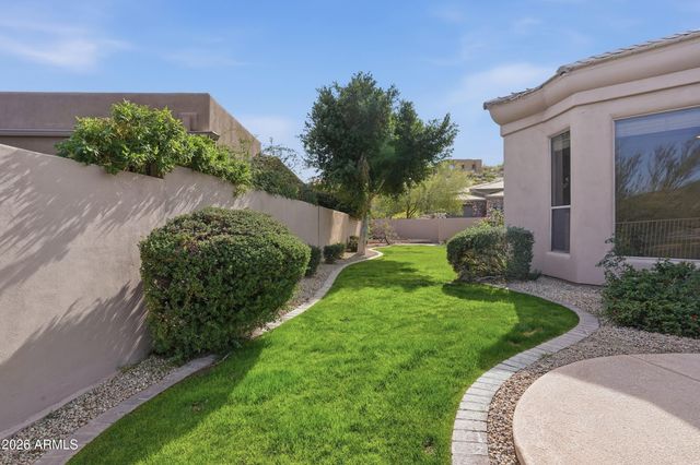 1936 E BROOKWOOD Court, Phoenix, AZ 85048