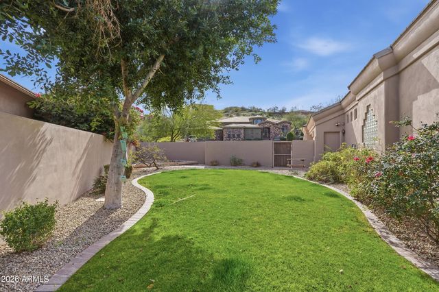 1936 E BROOKWOOD Court, Phoenix, AZ 85048