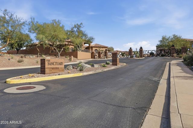 1936 E BROOKWOOD Court, Phoenix, AZ 85048