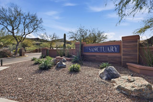 1936 E BROOKWOOD Court, Phoenix, AZ 85048