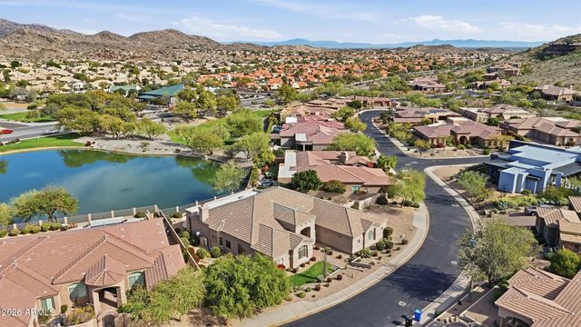 1936 E BROOKWOOD Court, Phoenix, AZ 85048