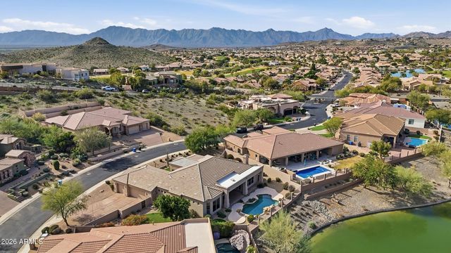 1936 E BROOKWOOD Court, Phoenix, AZ 85048