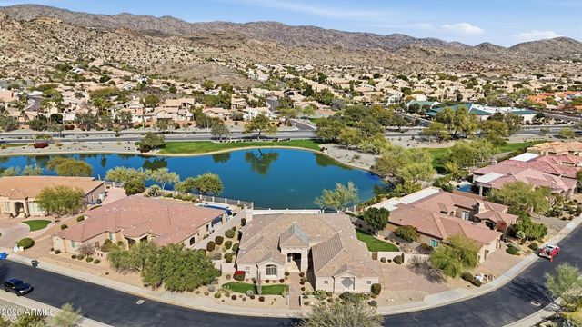 1936 E BROOKWOOD Court, Phoenix, AZ 85048