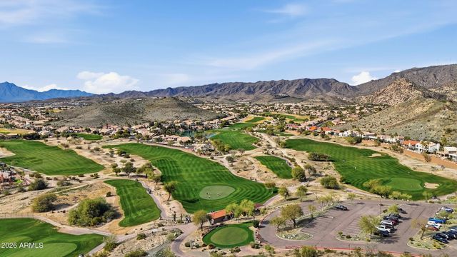 1936 E BROOKWOOD Court, Phoenix, AZ 85048