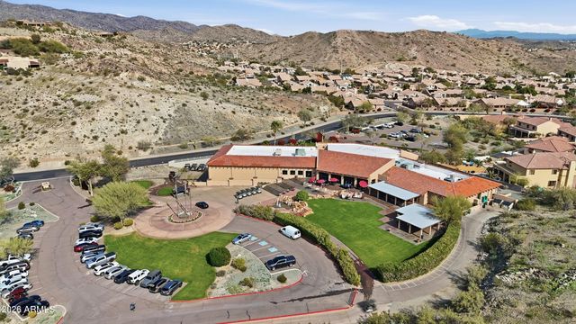 1936 E BROOKWOOD Court, Phoenix, AZ 85048