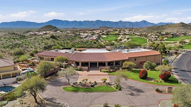 1936 E BROOKWOOD Court, Phoenix, AZ 85048