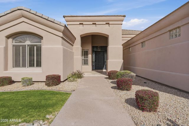 1936 E BROOKWOOD Court, Phoenix, AZ 85048