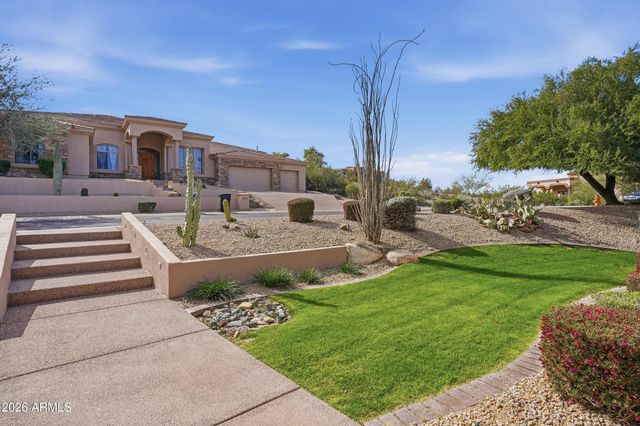 1936 E BROOKWOOD Court, Phoenix, AZ 85048