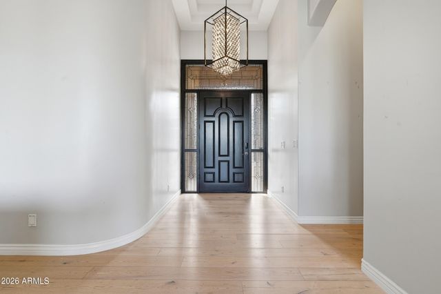 1936 E BROOKWOOD Court, Phoenix, AZ 85048