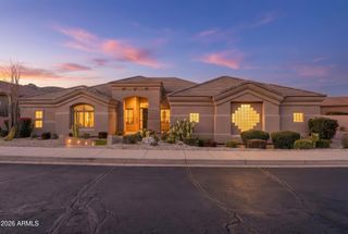 1936 E BROOKWOOD Court, Phoenix, AZ 85048