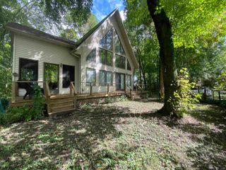 52 Mud Point South, Alburgh, VT 05440