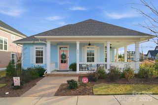 685 Digby Road, Rock Hill, SC 29730