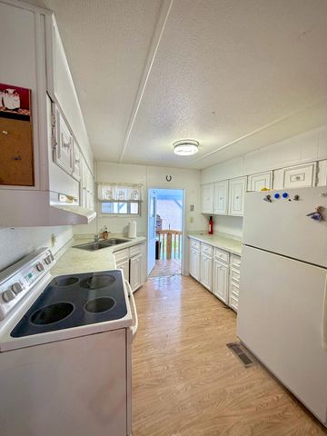 14 Golf Drive, Port St. Lucie, Port St Lucie, FL 34952