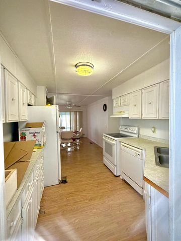 14 Golf Drive, Port St. Lucie, Port St Lucie, FL 34952