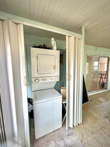 14 Golf Drive, Port St. Lucie, Port St Lucie, FL 34952