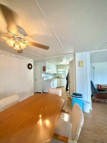 14 Golf Drive, Port St. Lucie, Port St Lucie, FL 34952