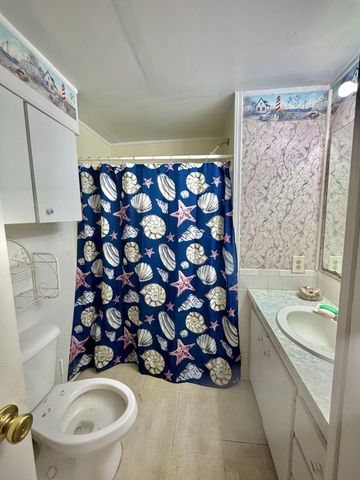 14 Golf Drive, Port St. Lucie, Port St Lucie, FL 34952