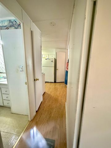 14 Golf Drive, Port St. Lucie, Port St Lucie, FL 34952