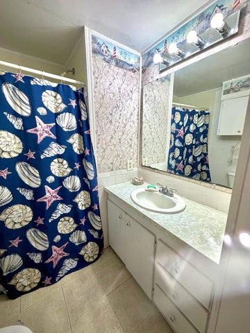 14 Golf Drive, Port St. Lucie, Port St Lucie, FL 34952