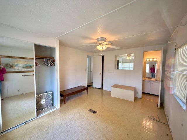 14 Golf Drive, Port St. Lucie, Port St Lucie, FL 34952