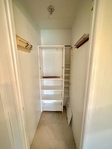 14 Golf Drive, Port St. Lucie, Port St Lucie, FL 34952