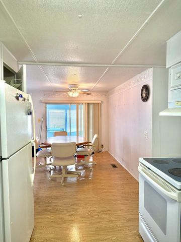 14 Golf Drive, Port St. Lucie, Port St Lucie, FL 34952