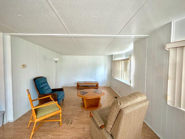 14 Golf Drive, Port St. Lucie, Port St Lucie, FL 34952