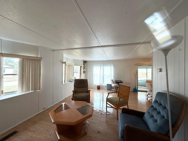 14 Golf Drive, Port St. Lucie, Port St Lucie, FL 34952