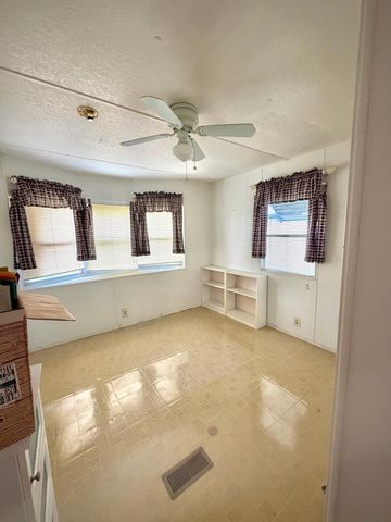 14 Golf Drive, Port St. Lucie, Port St Lucie, FL 34952