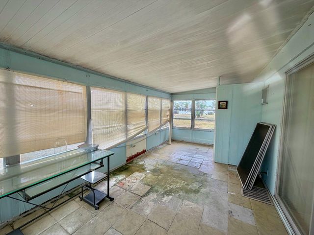 14 Golf Drive, Port St. Lucie, Port St Lucie, FL 34952