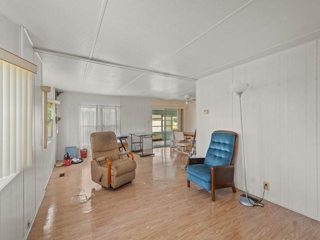 14 Golf Drive, Port St. Lucie, Port St Lucie, FL 34952