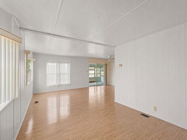 14 Golf Drive, Port St. Lucie, Port St Lucie, FL 34952