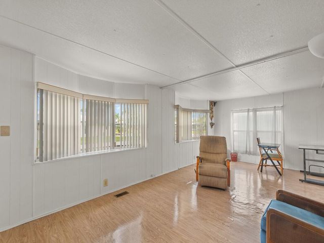 14 Golf Drive, Port St. Lucie, Port St Lucie, FL 34952