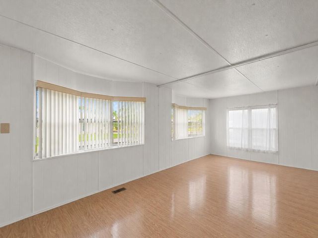 14 Golf Drive, Port St. Lucie, Port St Lucie, FL 34952