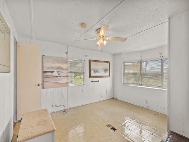 14 Golf Drive, Port St. Lucie, Port St Lucie, FL 34952