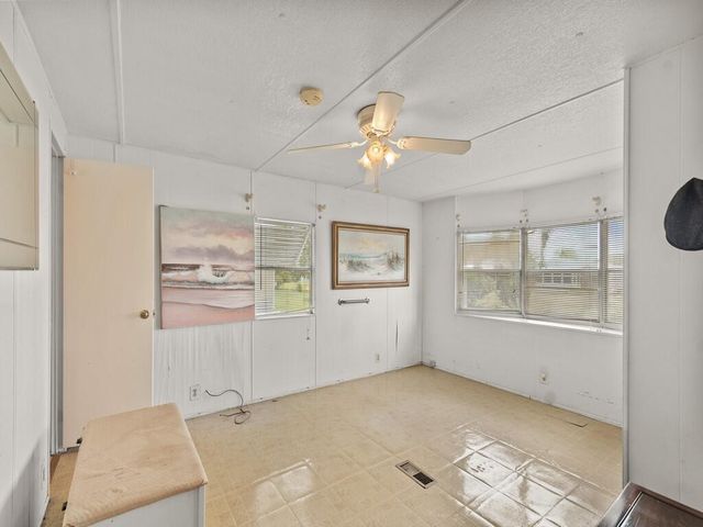 14 Golf Drive, Port St. Lucie, Port St Lucie, FL 34952