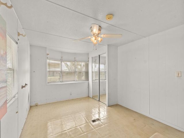 14 Golf Drive, Port St. Lucie, Port St Lucie, FL 34952