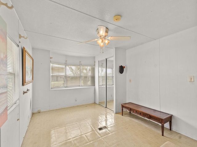 14 Golf Drive, Port St. Lucie, Port St Lucie, FL 34952