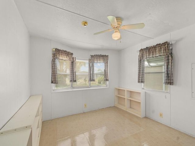 14 Golf Drive, Port St. Lucie, Port St Lucie, FL 34952