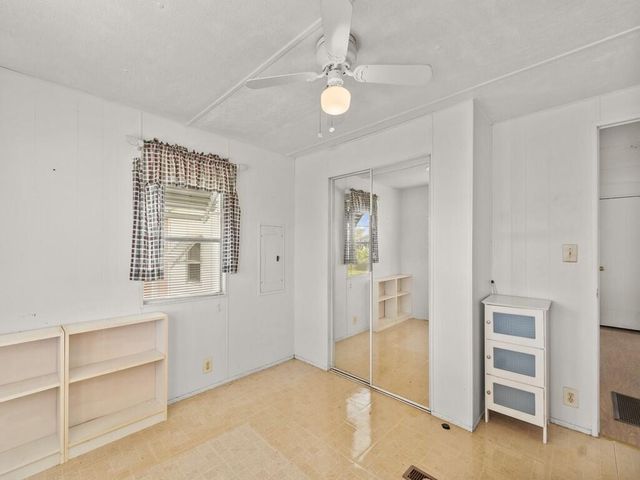 14 Golf Drive, Port St. Lucie, Port St Lucie, FL 34952