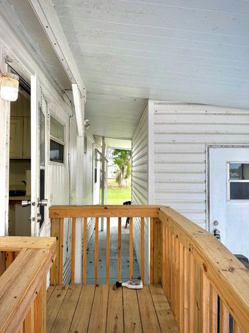 14 Golf Drive, Port St. Lucie, Port St Lucie, FL 34952