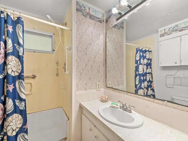 14 Golf Drive, Port St. Lucie, Port St Lucie, FL 34952