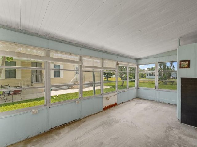 14 Golf Drive, Port St. Lucie, Port St Lucie, FL 34952