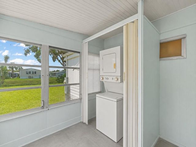 14 Golf Drive, Port St. Lucie, Port St Lucie, FL 34952