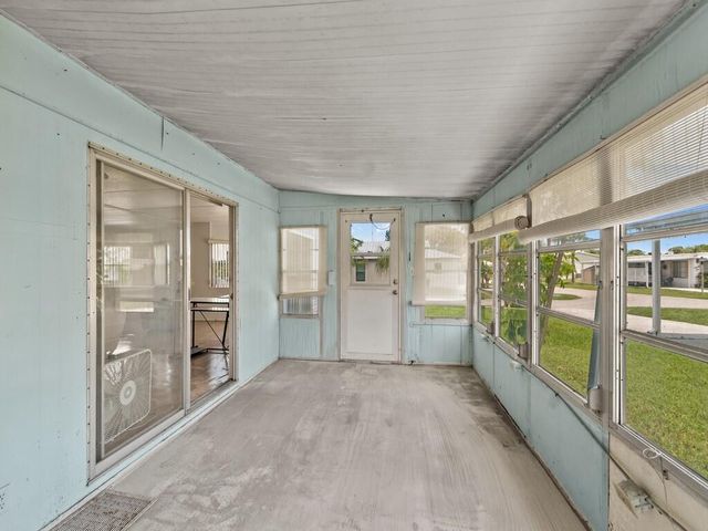14 Golf Drive, Port St. Lucie, Port St Lucie, FL 34952