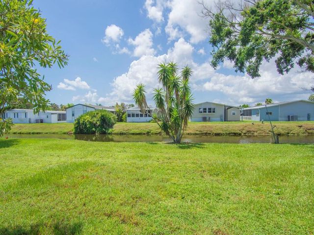 14 Golf Drive, Port St. Lucie, Port St Lucie, FL 34952