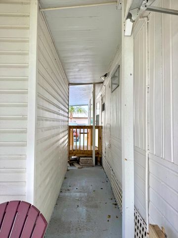 14 Golf Drive, Port St. Lucie, Port St Lucie, FL 34952