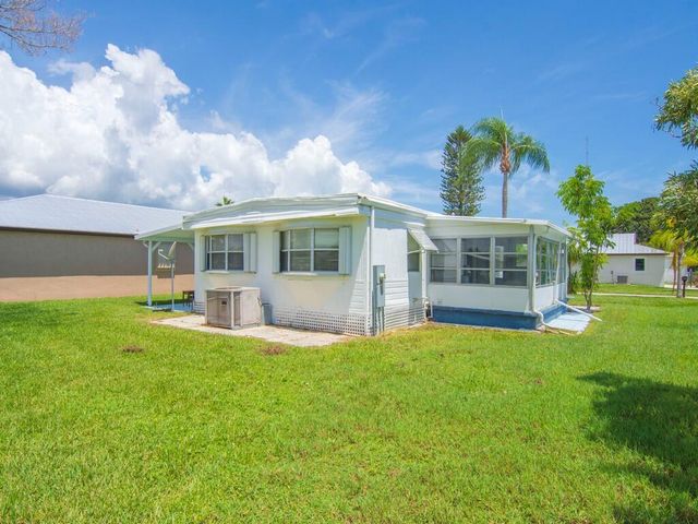 14 Golf Drive, Port St. Lucie, Port St Lucie, FL 34952