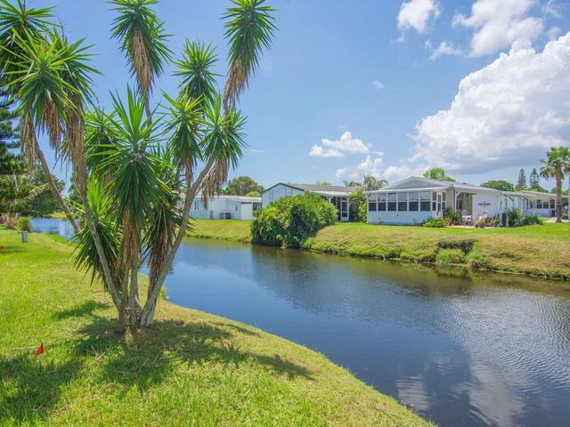 14 Golf Drive, Port St. Lucie, Port St Lucie, FL 34952